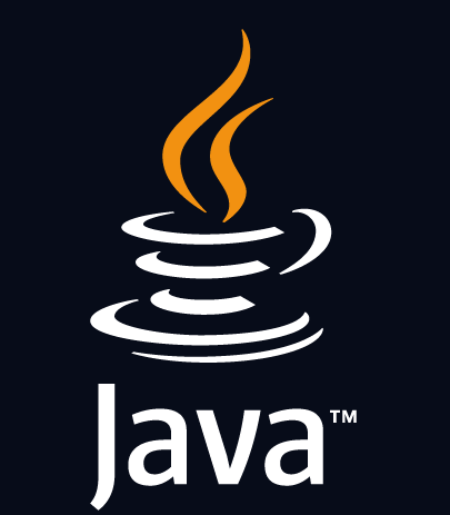 Java Logo