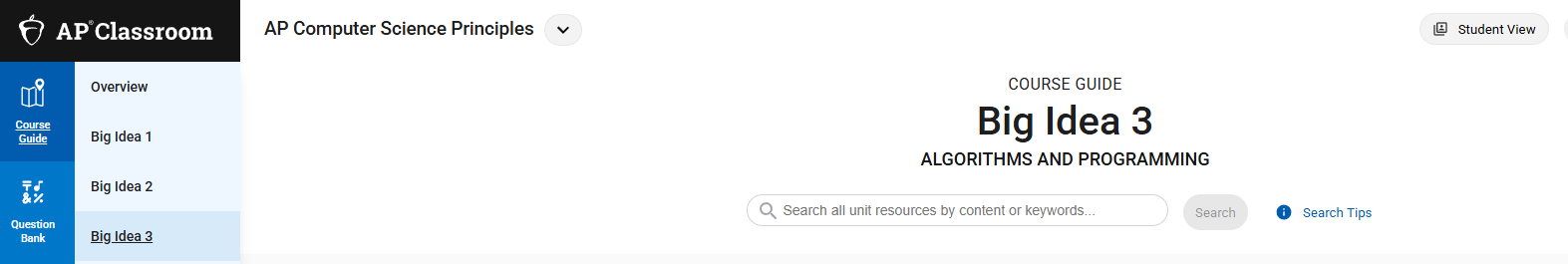 You must watch the video