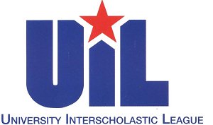 UIL Logo / UIL Competition