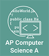 AP Computer Science A