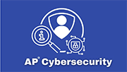 AP Cybersecurity