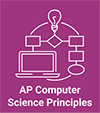 AP Computer Science Principles