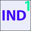 Independent Study