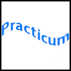 Practicum Computer Science