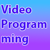 Video Game Programming